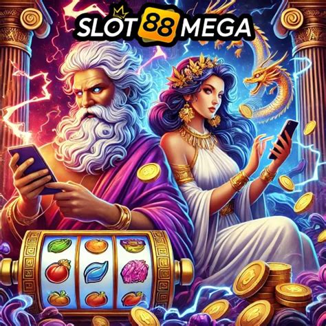 slot88|Iba pa.